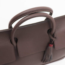 画像をギャラリービューアに読み込む, ACATE(アカーテ)OSTRO2-S オストロ2 Sサイズ【ダークブラウン】国内正規品