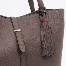 画像をギャラリービューアに読み込む, ACATE(アカーテ)ARCA / アルカ【ダークブラウン】国内正規品