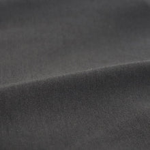 画像をギャラリービューアに読み込む, giabsarchivio(ジャブスアルキヴィオ)MAGNIFICO マニフィコ ショーツ【ブラック】国内正規品