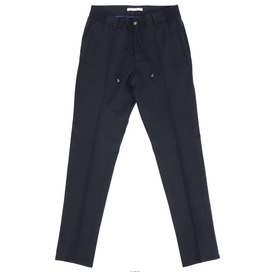 giabsarchivio(ジャブスアルキヴィオ)MASACCIO / マサッチョ カルゼジャージ【ブラック】国内正規品