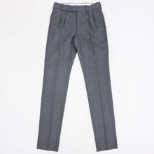 画像をギャラリービューアに読み込む, Tangent(タンジェント)HENRY SLIM / ヘンリースリム SART02 °【ミディアムグレー】国内正規品