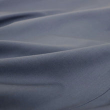 画像をギャラリービューアに読み込む, HERNO(ヘルノ)Loro Piana STORM SYSTEM FABRIC スタンドカラーブルゾン【ネイビー】国内正規品