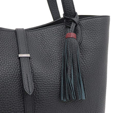 画像をギャラリービューアに読み込む, ACATE(アカーテ)KAUS2 / カウス【ブラック】国内正規品