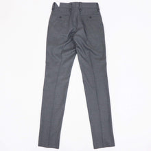 画像をギャラリービューアに読み込む, Tangent(タンジェント)HENRY SLIM / ヘンリースリム SART02 °【ミディアムグレー】国内正規品