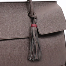 画像をギャラリービューアに読み込む, ACATE(アカーテ)OSTRO2-S オストロ2 Sサイズ【ダークブラウン】国内正規品