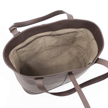 画像をギャラリービューアに読み込む, ACATE(アカーテ)ARCA / アルカ【ダークブラウン】国内正規品