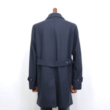 画像をギャラリービューアに読み込む, MACKINTOSH(マッキントッシュ)FETLAR NAVY / FETLAR 2K02【ネイビー】国内正規品
