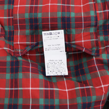 画像をギャラリービューアに読み込む, Barbour(バブアー)《Barbour × BARACUTA》Portonシャワープルーフ ブルゾン【ベージュ】国内正規品