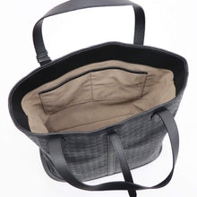 画像をギャラリービューアに読み込む, ACATE(アカーテ)KAUS2 Fabric / カウス ファブリック【ブラック】国内正規品