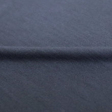 画像をギャラリービューアに読み込む, nomiamo(ノミアモ)ウォッシャブルウールタートルネック 【ネイビー】国内正規品