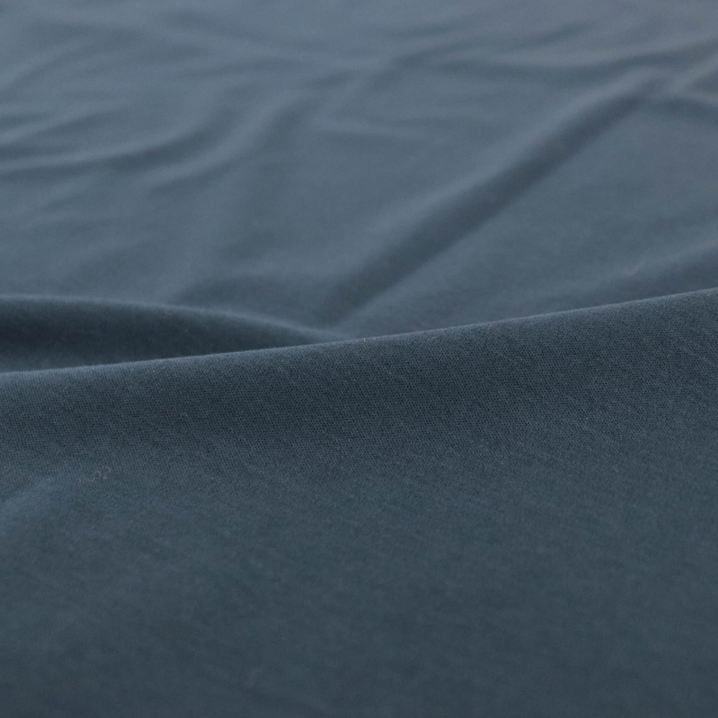 COLONY CLOTHING(コロニークロージング)クルーネック ポケット コットンTシャツ【ダークグリーン】国内正規品