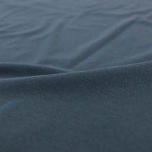 画像をギャラリービューアに読み込む, COLONY CLOTHING(コロニークロージング)クルーネック ポケット コットンTシャツ【ダークグリーン】国内正規品