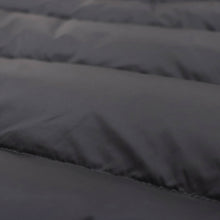 画像をギャラリービューアに読み込む, TATRAS(タトラス)POSEIDONE / ポセイドーネ ダウンベスト【ブラック】国内正規品