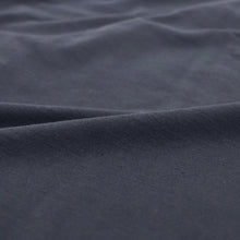 画像をギャラリービューアに読み込む, East Harbour Surplus(イースト ハーバー サープラス)コットン Tシャツ【ネイビー】国内正規品