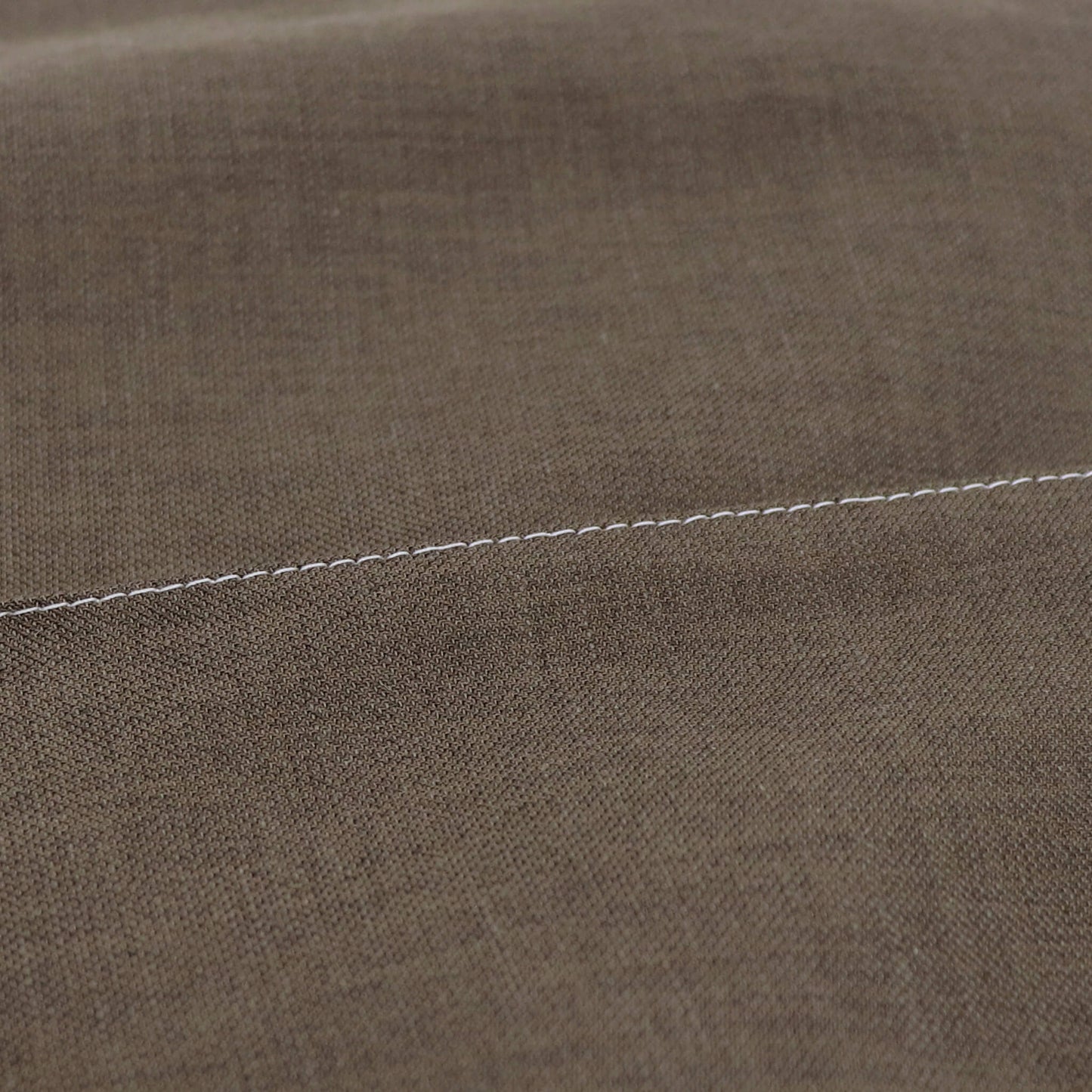 COLONY CLOTHING(コロニークロージング)プールサイド ショーツ【ブラウン】国内正規品