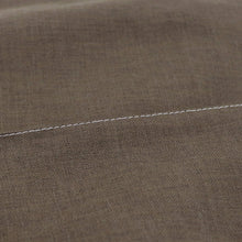 画像をギャラリービューアに読み込む, COLONY CLOTHING(コロニークロージング)プールサイド ショーツ【ブラウン】国内正規品