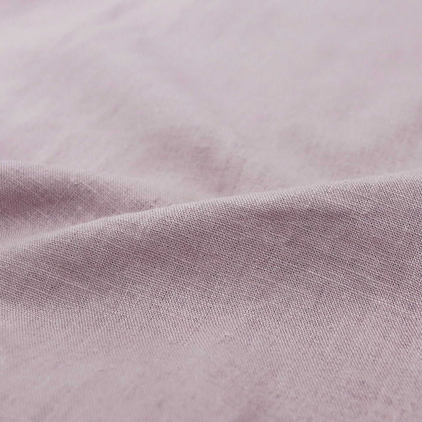 Errico Formicola(エリコ フォルミコラ)LECCE ワンピースカラー リネンシャツアウター【ラベンダー】国内正規品