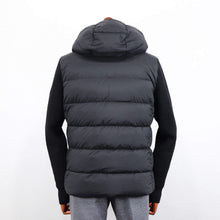 画像をギャラリービューアに読み込む, TATRAS(タトラス)KEITIE / ケイティー【ブラック】国内正規品