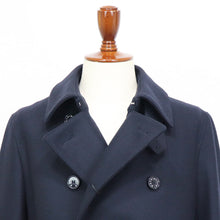 画像をギャラリービューアに読み込む, MACKINTOSH(マッキントッシュ)FETLAR NAVY / FETLAR 2K02【ネイビー】国内正規品
