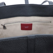 画像をギャラリービューアに読み込む, ACATE(アカーテ)KAUS2 / カウス【ブラック】国内正規品