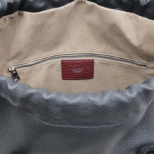 画像をギャラリービューアに読み込む, ACATE(アカーテ)BAMBINO / バンビーノ【ブラック】国内正規品