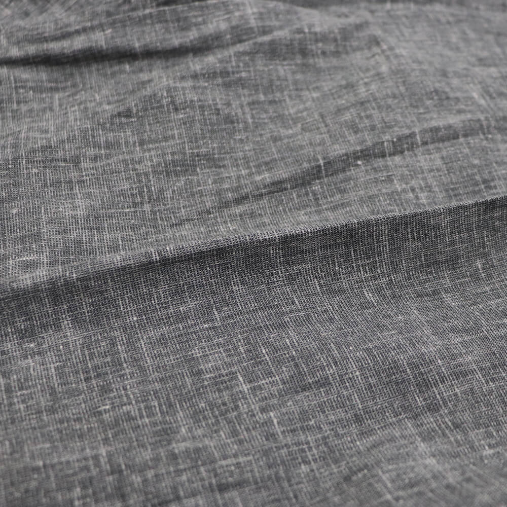 COLONY CLOTHING(コロニークロージング)POOL SIDE SHORT ストレッチ ポリエステル プールサイド ショーツ【グレー】国内正規品