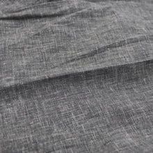 画像をギャラリービューアに読み込む, COLONY CLOTHING(コロニークロージング)POOL SIDE SHORT ストレッチ ポリエステル プールサイド ショーツ【グレー】国内正規品