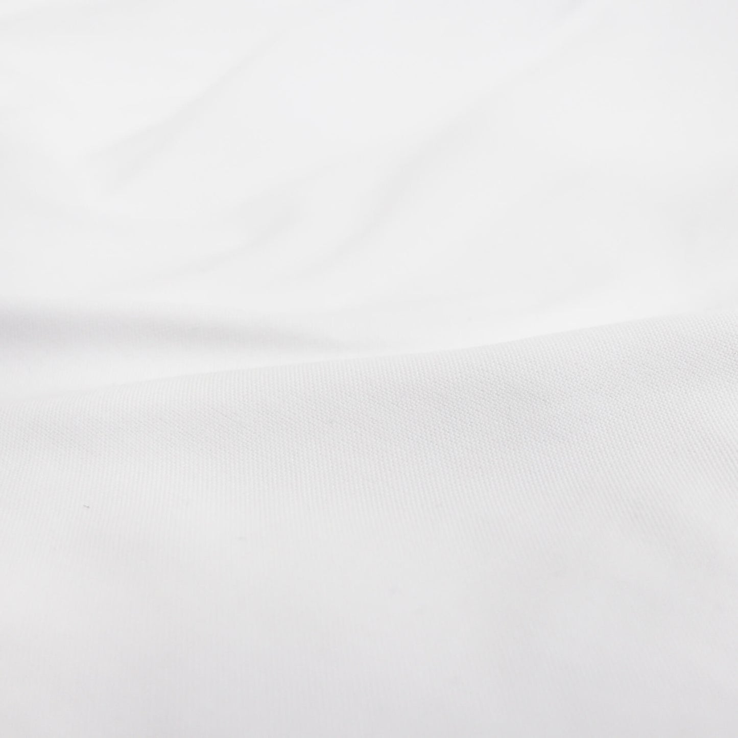 INDIVIDUALIZED SHIRTS(インディヴィジュアライズド シャツ)Giotto 別注 STANDARD FIT スタンダードフィット ボタンダウン コットン オックスフォードシャツ【ホワイト】国内正規品