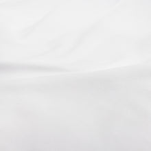 画像をギャラリービューアに読み込む, INDIVIDUALIZED SHIRTS(インディヴィジュアライズド シャツ)Giotto 別注 STANDARD FIT スタンダードフィット ボタンダウン コットン オックスフォードシャツ【ホワイト】国内正規品