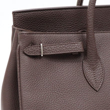 画像をギャラリービューアに読み込む, ACATE(アカーテ)OSTRO2-S オストロ2 Sサイズ【ダークブラウン】国内正規品