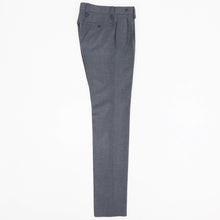 画像をギャラリービューアに読み込む, Tangent(タンジェント)HENRY SLIM / ヘンリースリム SART02 °【ミディアムグレー】国内正規品