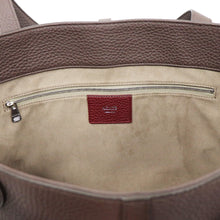 画像をギャラリービューアに読み込む, ACATE(アカーテ)ARCA / アルカ【ダークブラウン】国内正規品