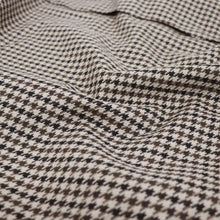 画像をギャラリービューアに読み込む, Barbour(バブアー)《Barbour × BARACUTA》Portonシャワープルーフ ブルゾン【ベージュ】国内正規品