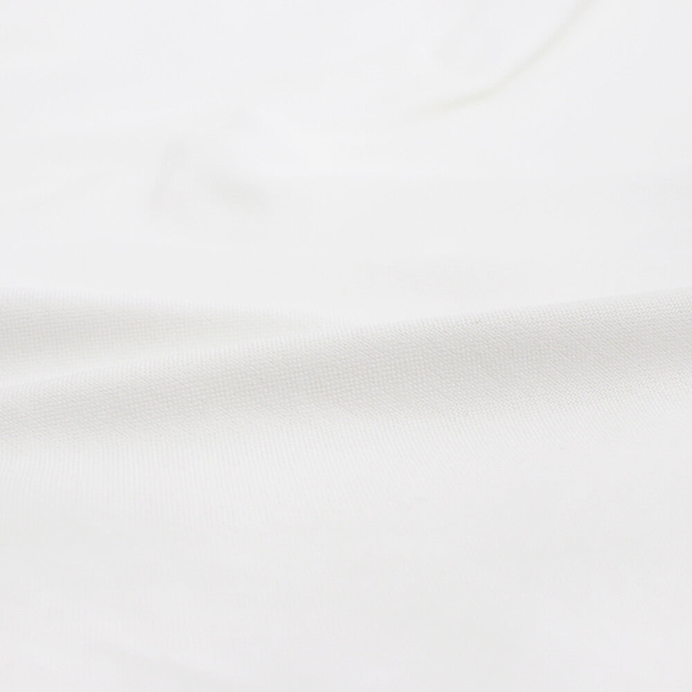 INDIVIDUALIZED SHIRTS(インディヴィジュアライズド シャツ)Giotto 別注 STANDARD FIT スタンダードフィット ボタンダウン コットン ツイル シャツ【オフホワイト】国内正規品