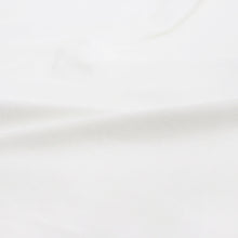 画像をギャラリービューアに読み込む, INDIVIDUALIZED SHIRTS(インディヴィジュアライズド シャツ)Giotto 別注 STANDARD FIT スタンダードフィット ボタンダウン コットン ツイル シャツ【オフホワイト】国内正規品
