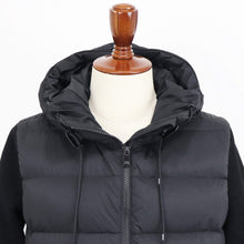 画像をギャラリービューアに読み込む, TATRAS(タトラス)KEITIE / ケイティー【ブラック】国内正規品