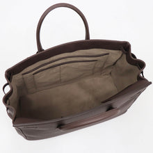 画像をギャラリービューアに読み込む, ACATE(アカーテ)OSTRO2-S オストロ2 Sサイズ【ダークブラウン】国内正規品