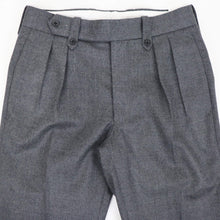 画像をギャラリービューアに読み込む, Tangent(タンジェント)HENRY SLIM / ヘンリースリム SART02 °【ミディアムグレー】国内正規品