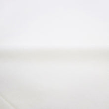 画像をギャラリービューアに読み込む, Blu Bre(ブルブレ)ポケット付き スキッパー コットンニット ポロシャツ【オフホワイト】国内正規品