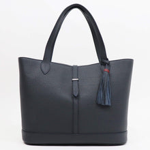 画像をギャラリービューアに読み込む, ACATE(アカーテ)ARCA / アルカ【ネイビー】国内正規品