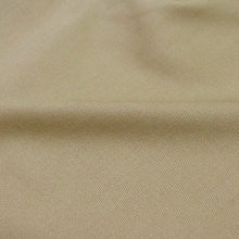 画像をギャラリービューアに読み込む, dotBravo(ドットブラーボ)Inghilterra Militare イギリス軍 プリーツ入り コットン ショート パンツ【ベージュ】国内正規品