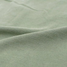 画像をギャラリービューアに読み込む, CHESAPEAKE’S(チェサピークス)ユーティリティーシャツ【ミリタリーグリーン】国内正規品