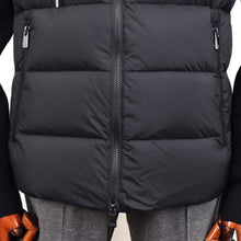 画像をギャラリービューアに読み込む, TATRAS(タトラス)KEITIE / ケイティー【ブラック】国内正規品