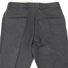 画像をギャラリービューアに読み込む, giabsarchivio(ジャブスアルキヴィオ)MASACCIO/M1 A5666 マサッチョ 定番 ジャージー イージー パンツ【チャコールグレー】国内正規品