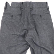 画像をギャラリービューアに読み込む, Tangent(タンジェント)HENRY SLIM / ヘンリースリム SART02 °【ミディアムグレー】国内正規品