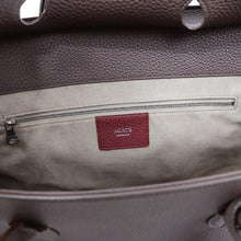 画像をギャラリービューアに読み込む, ACATE(アカーテ)OSTRO2-S オストロ2 Sサイズ【ダークブラウン】国内正規品