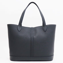 画像をギャラリービューアに読み込む, ACATE(アカーテ)ARCA / アルカ【ネイビー】国内正規品