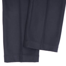 画像をギャラリービューアに読み込む, Tangent(タンジェント)HENRY / ヘンリー TAN02 ° ヘビーフランネル【ネイビー】国内正規品