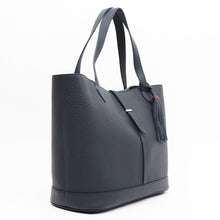 画像をギャラリービューアに読み込む, ACATE(アカーテ)ARCA / アルカ【ネイビー】国内正規品