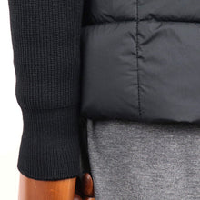 画像をギャラリービューアに読み込む, TATRAS(タトラス)KEITIE / ケイティー【ブラック】国内正規品